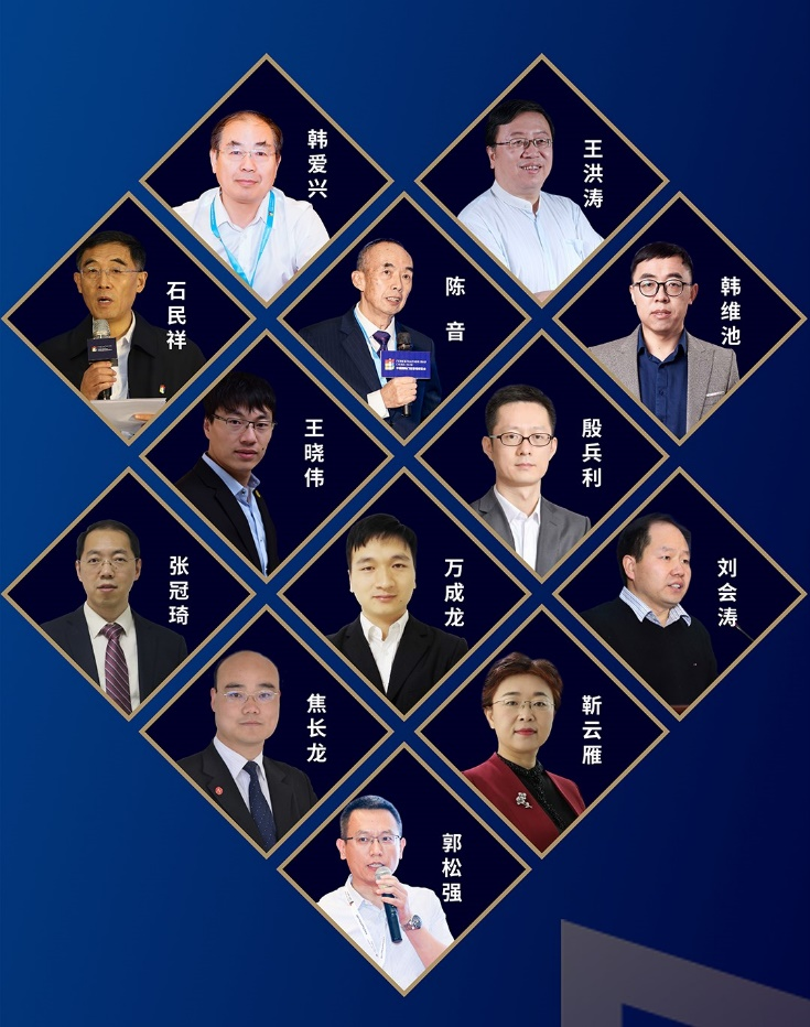 全国路演成都站,议程亮点抢先看! 全国路演成都站,议程亮点抢先看!