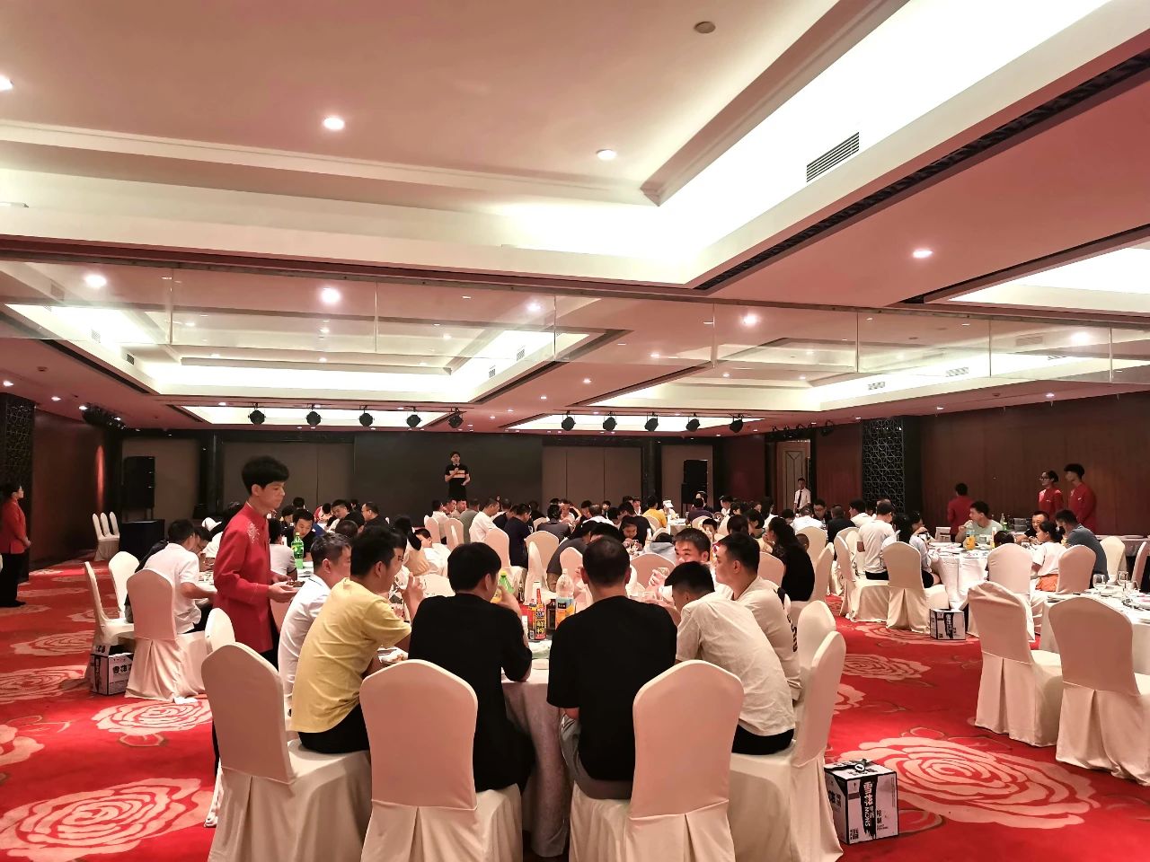 微信图片_20210804171646