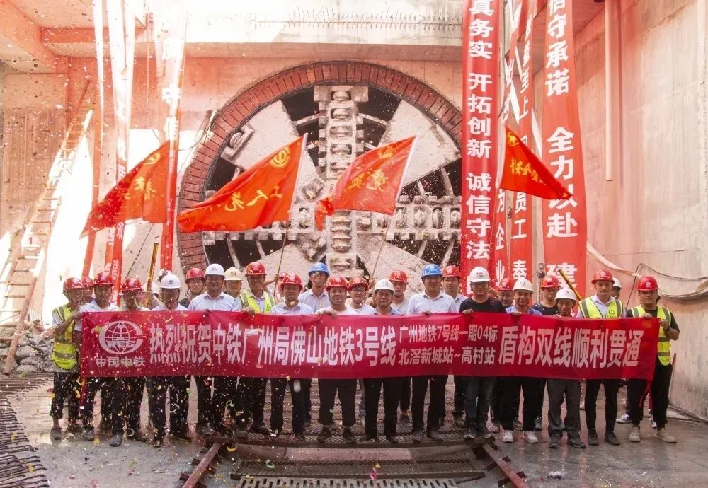 微信图片_20210830171056