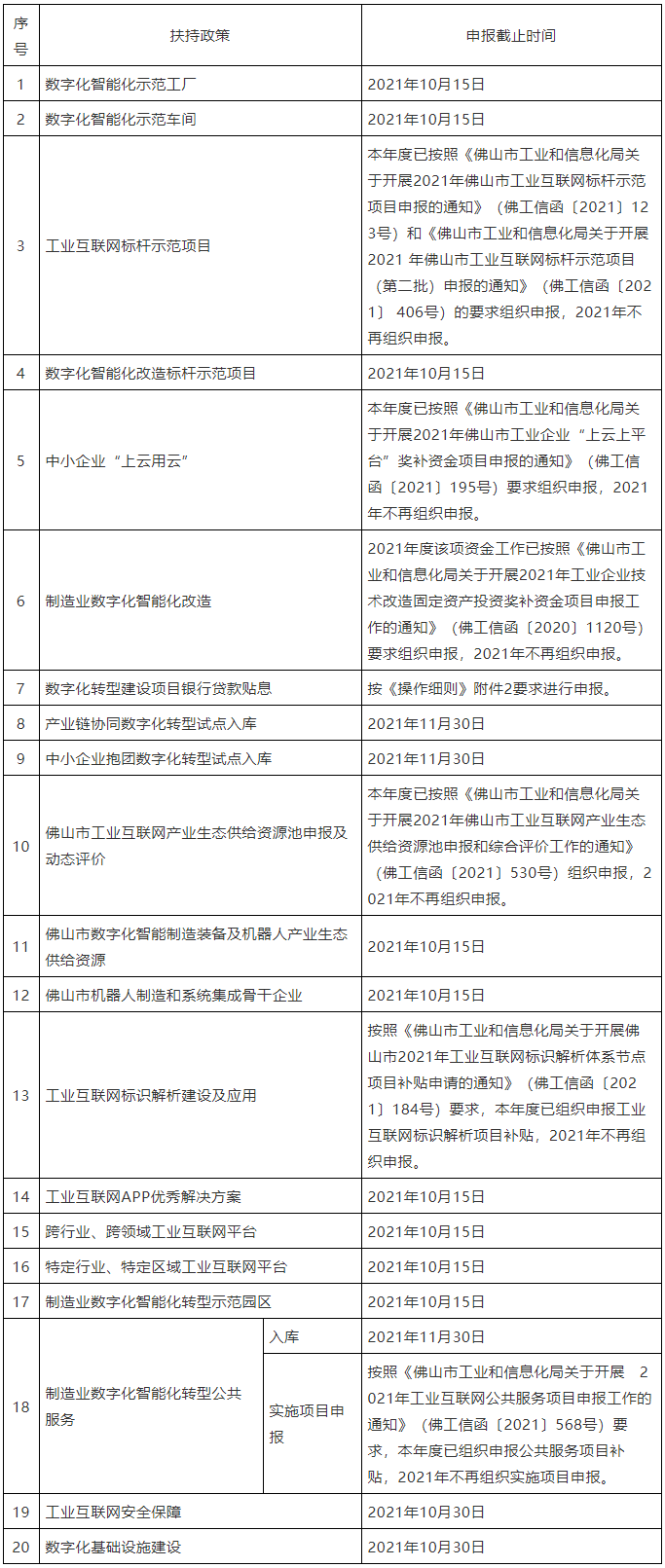 微信图片_20210916113344