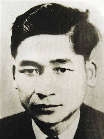 微信图片_20211225090947