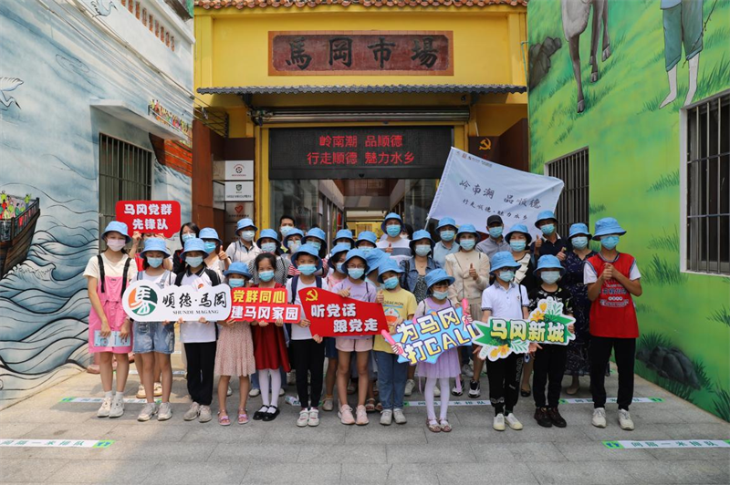 图片6