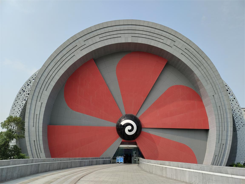 图片7