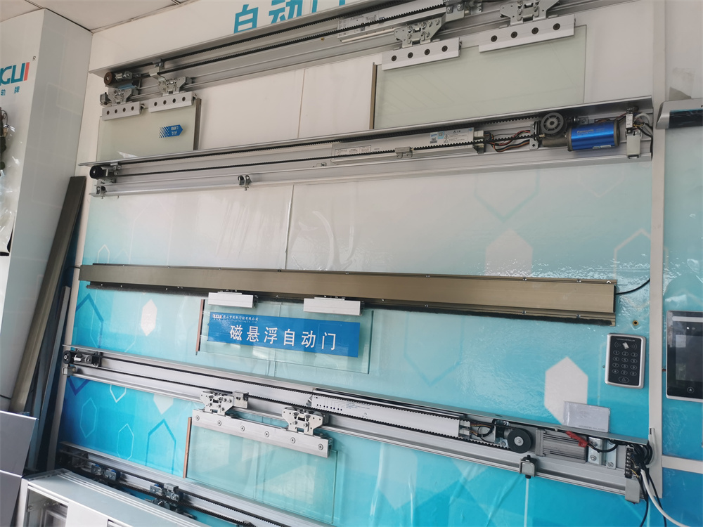 dcc3790f8ed3d61dcb1ce56bed7950c