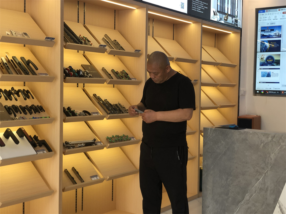 微信图片_20220623103434