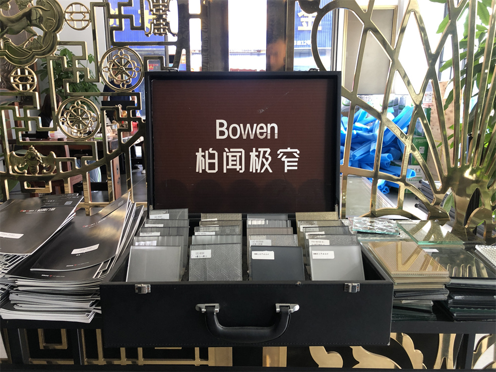 微信图片_20220623100721