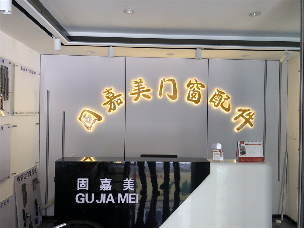 微信图片_20220623101336