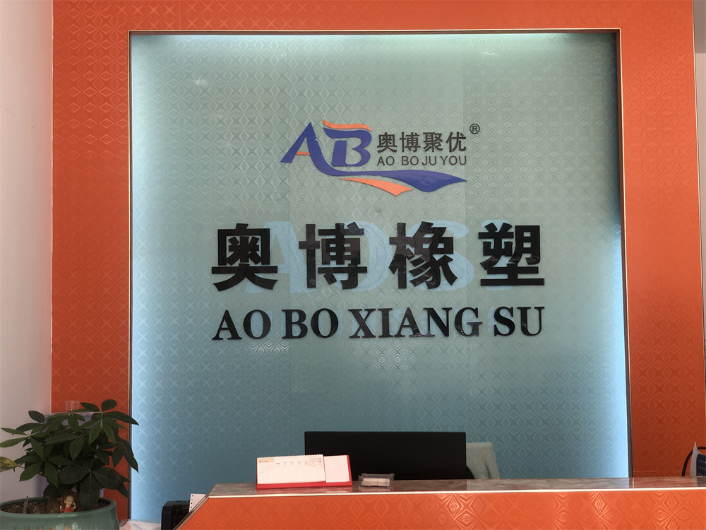 微信图片_20220628092524
