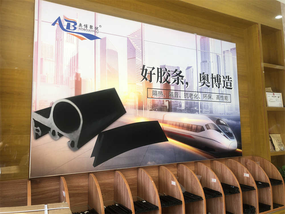 微信图片_20220628092521