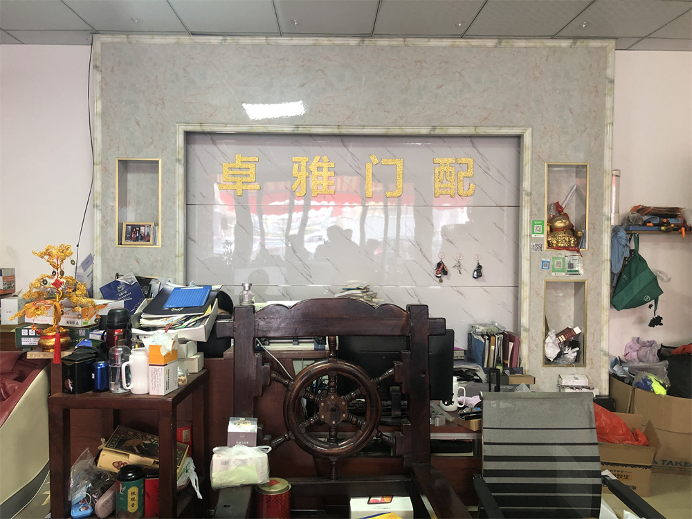微信图片_20220628100655