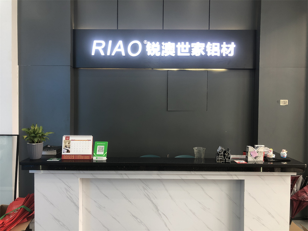 微信图片_20220630094152