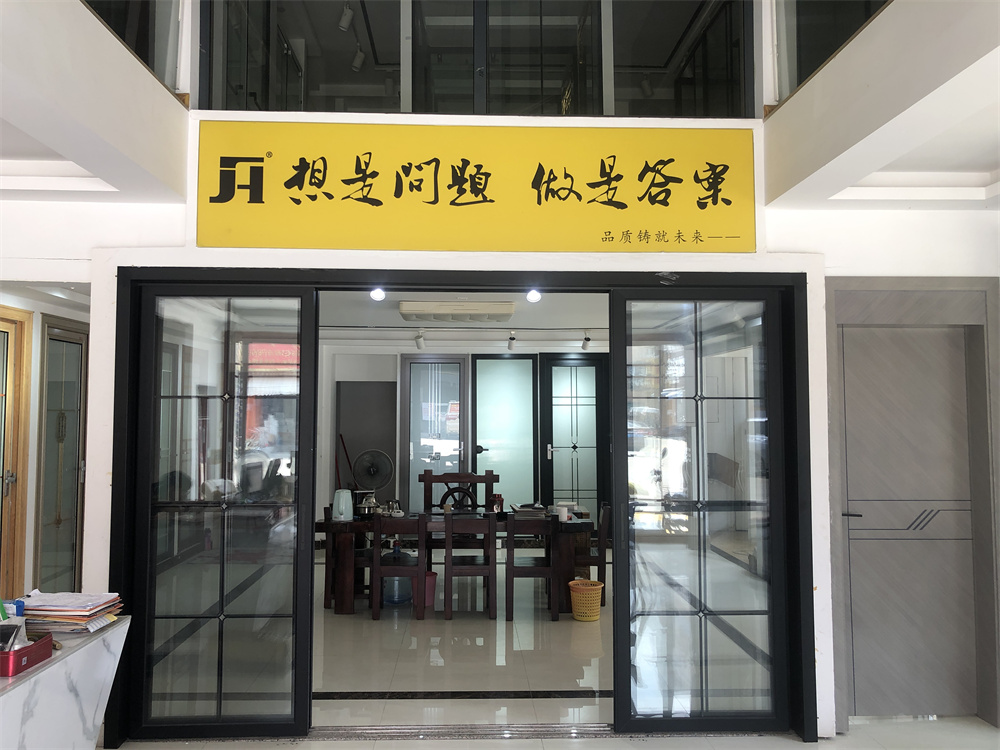 微信图片_20220630102737