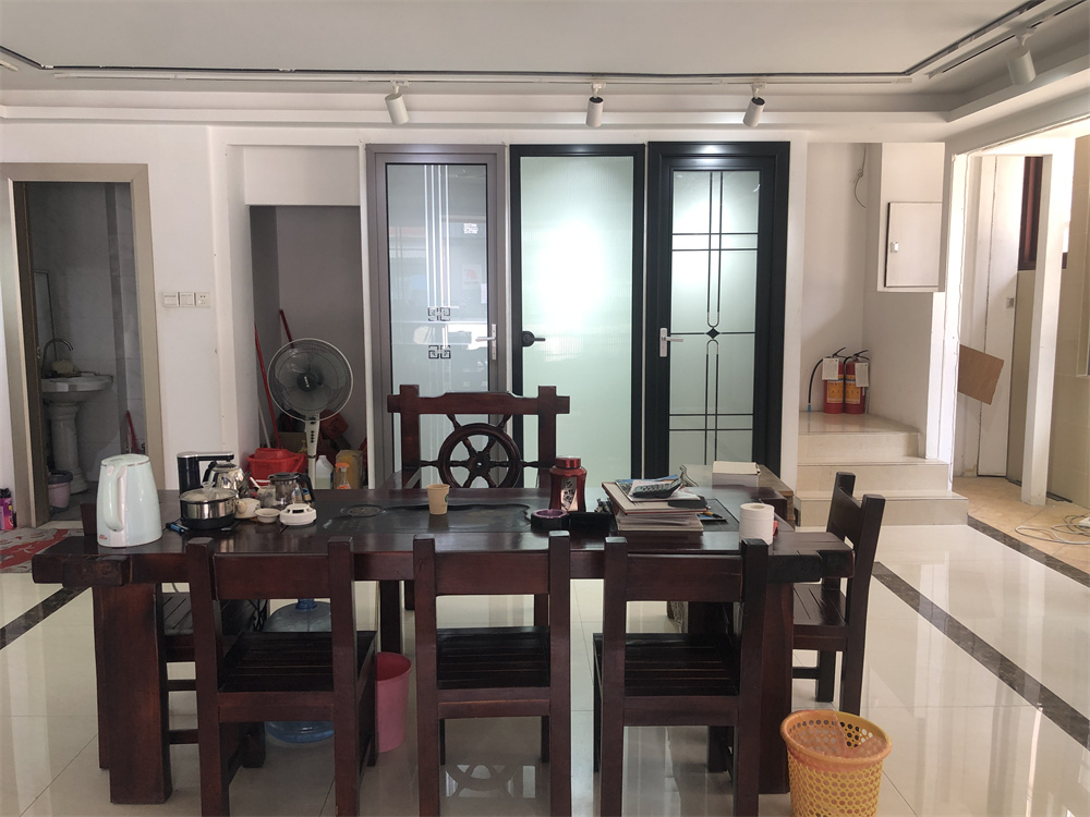 微信图片_20220630102750