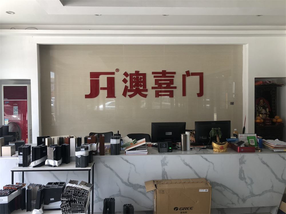 微信图片_20220630102753