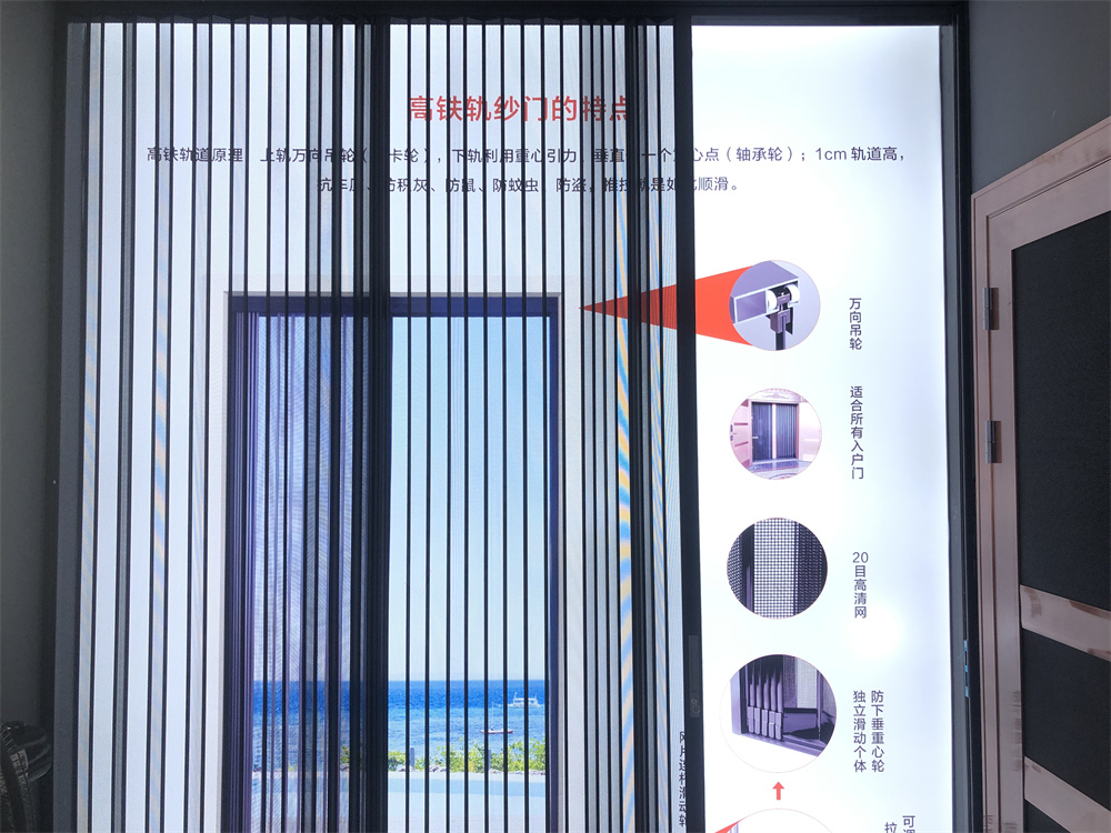 微信图片_20220630093723