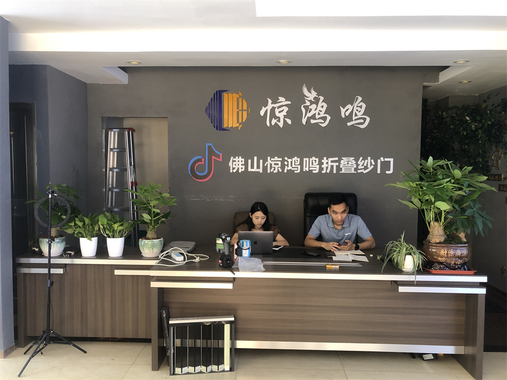 微信图片_20220630093711