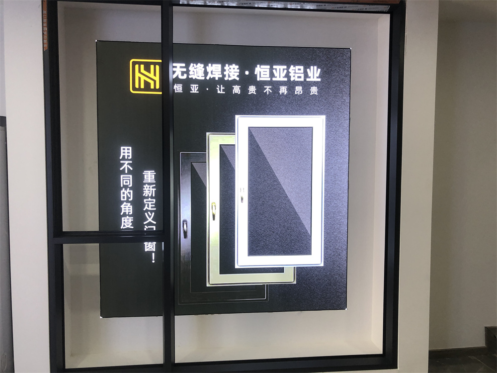 微信图片_20220630094642