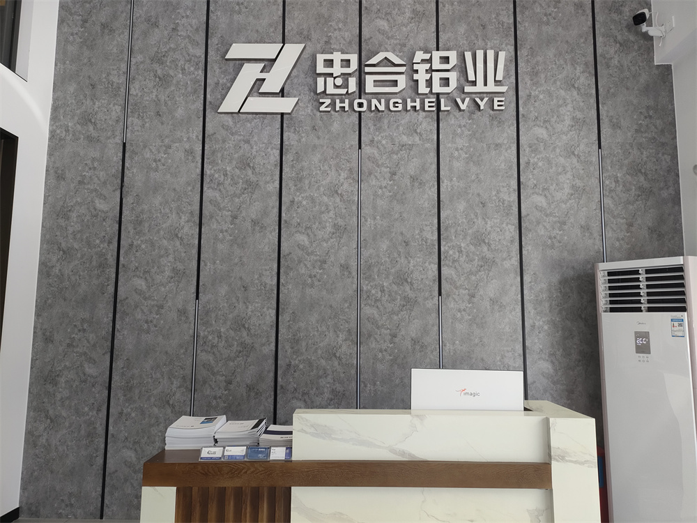 bbb6c45963ef0b26e9fb0a506441c13