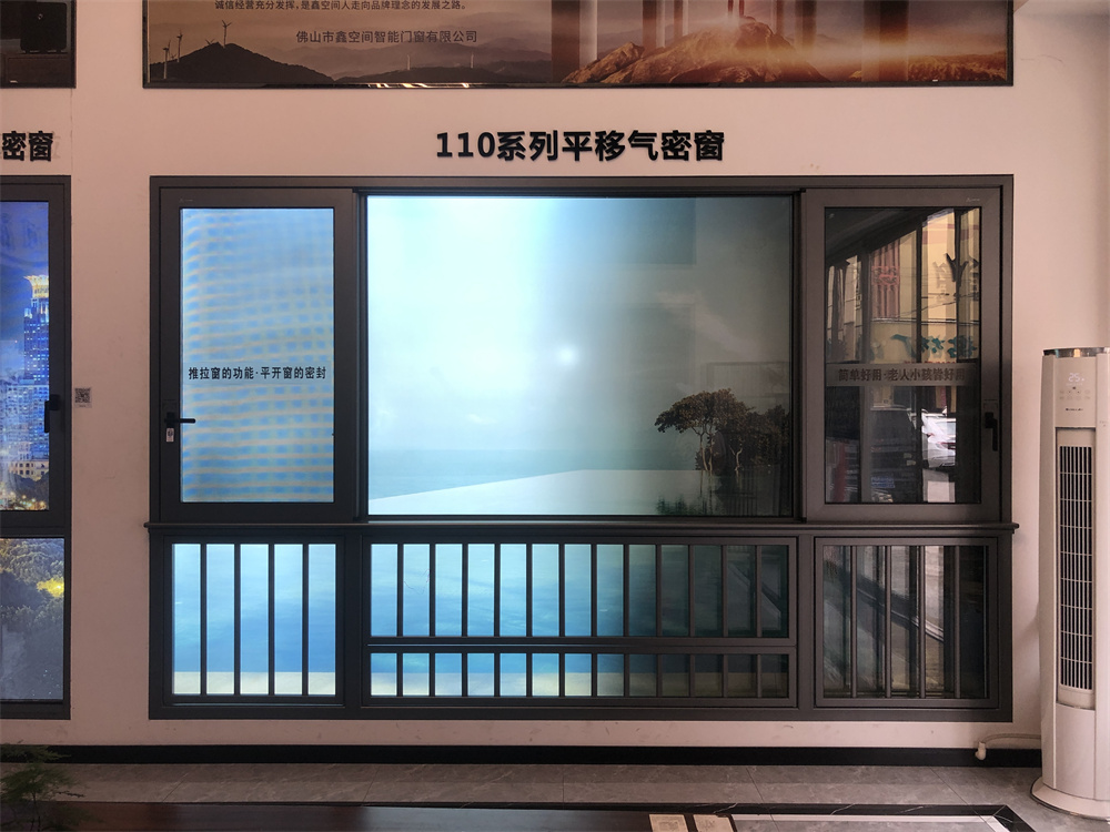 微信图片_20220630092124