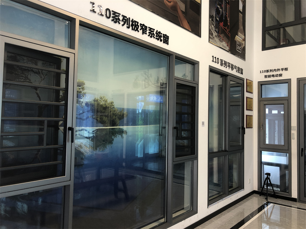微信图片_20220630092109