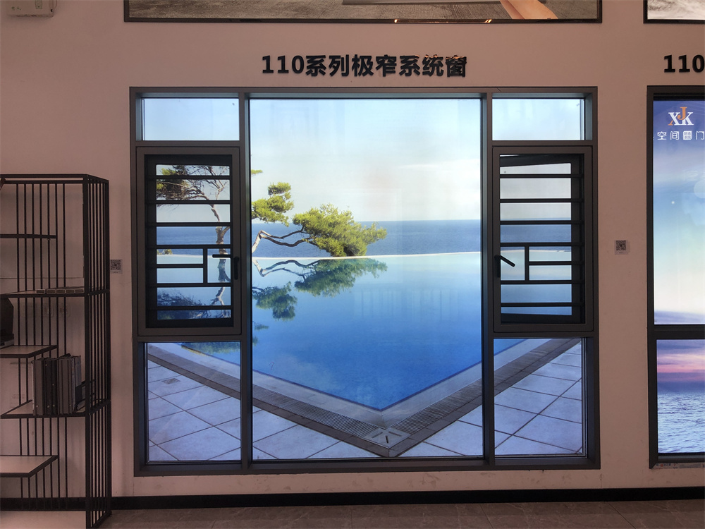 微信图片_20220630092057