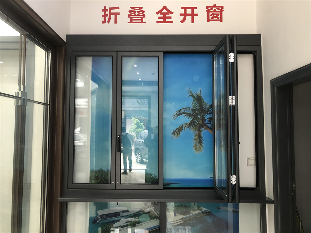 微信图片_20220630091404
