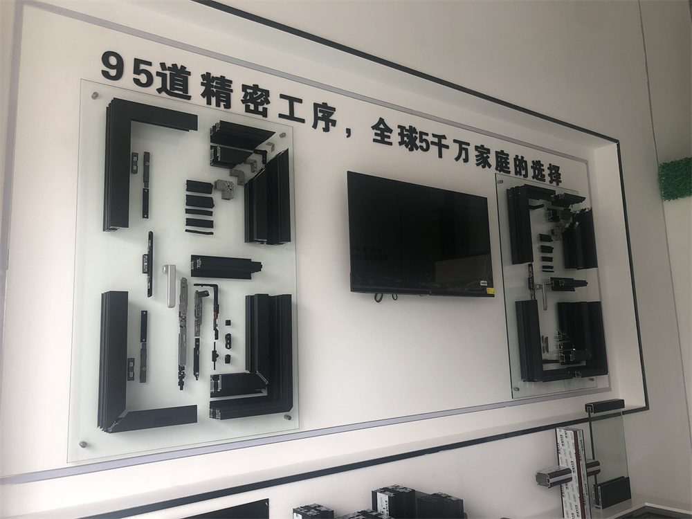 微信图片_20220704170329