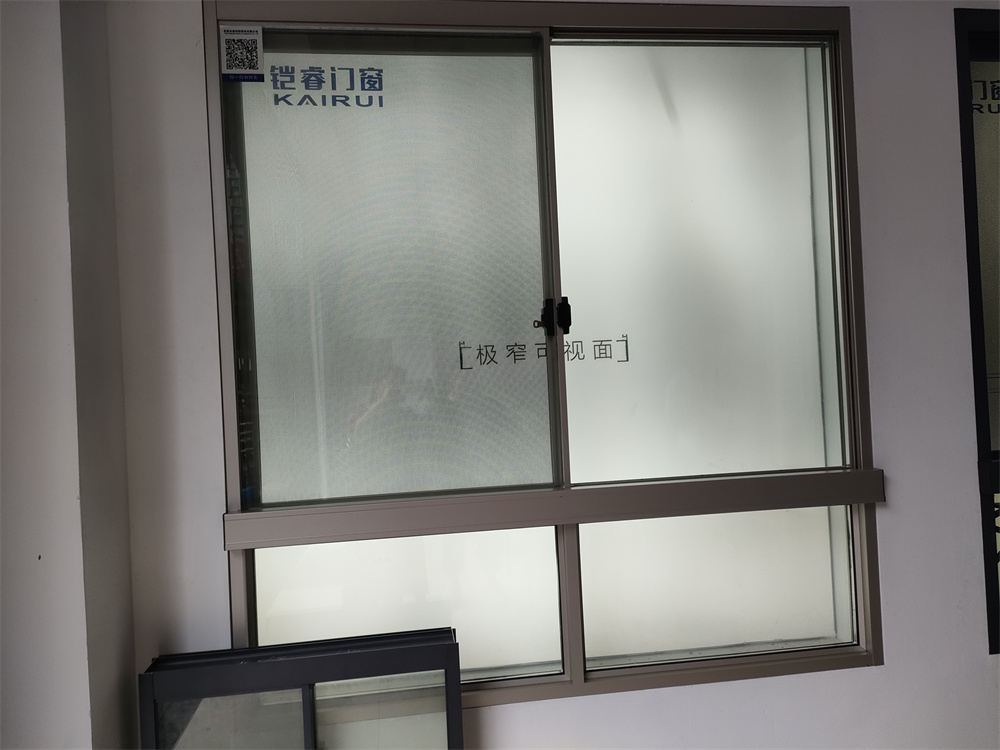 微信图片_20220705095401