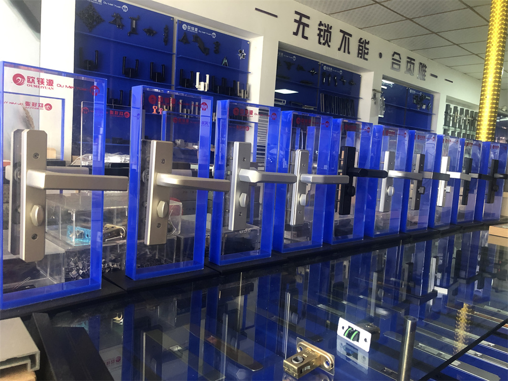 微信图片_20220704165929