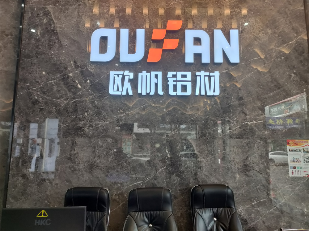 微信图片_20220705152333