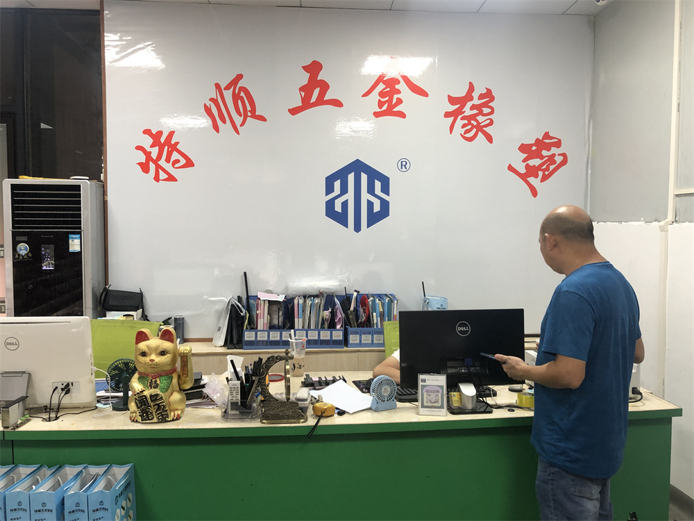 微信图片_20220705101555