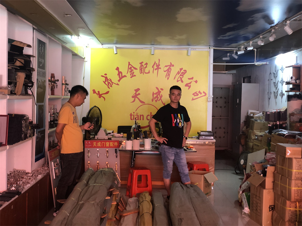 微信图片_20220705144357