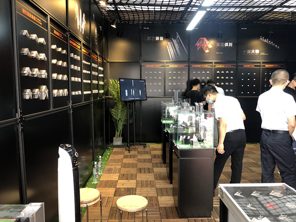 微信图片_20220712151319
