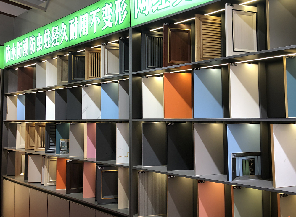 微信截图_20220720093836