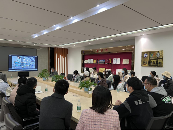 微信图片_20230119153605