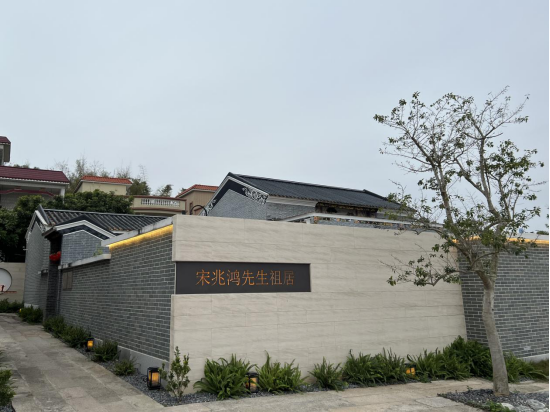 微信图片_20230119153556