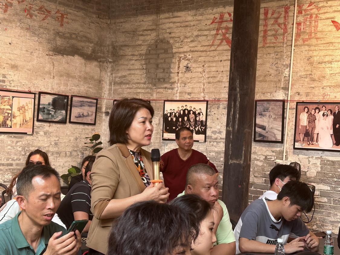 微信图片_20230320114853