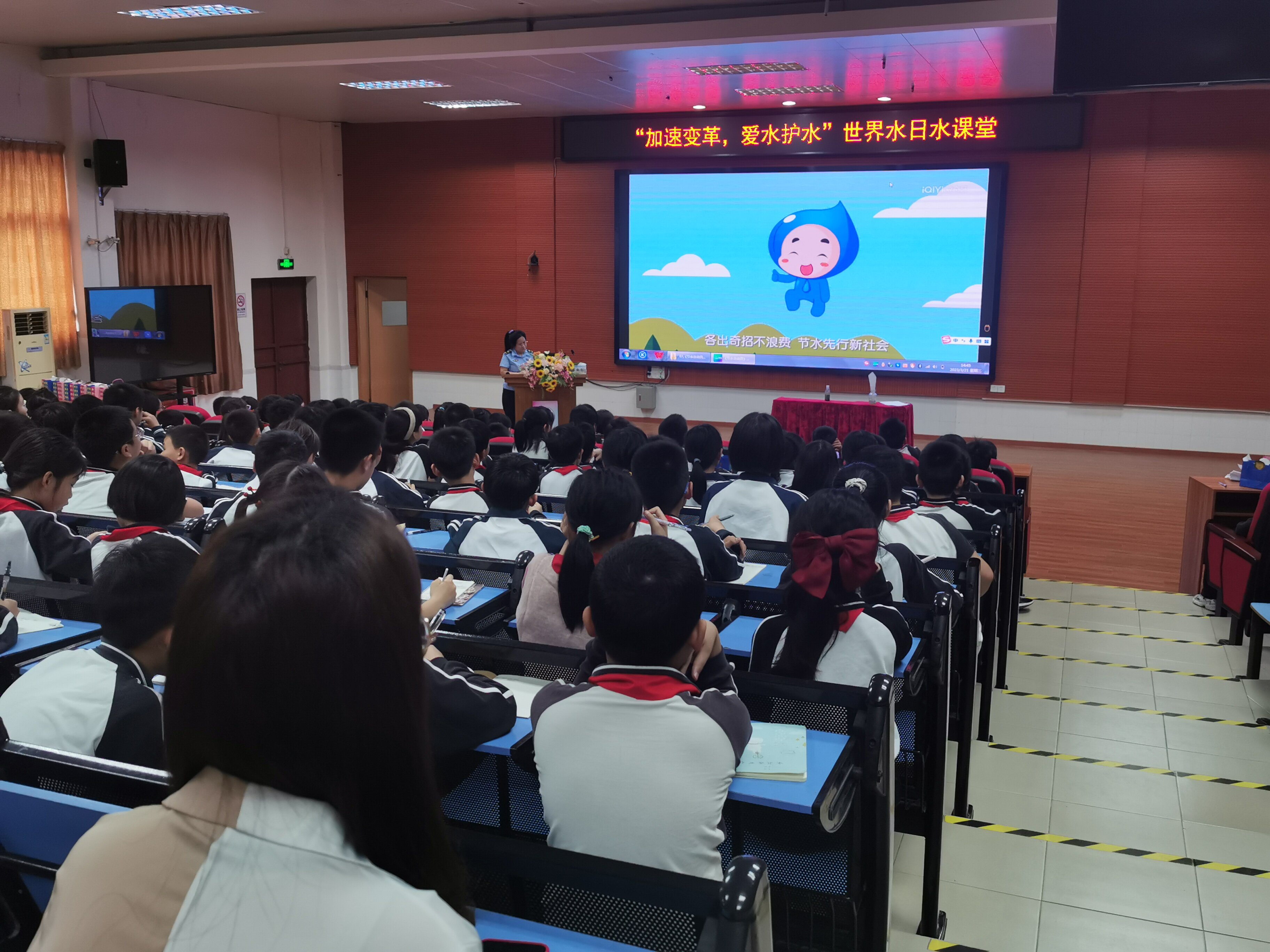 图1_proc