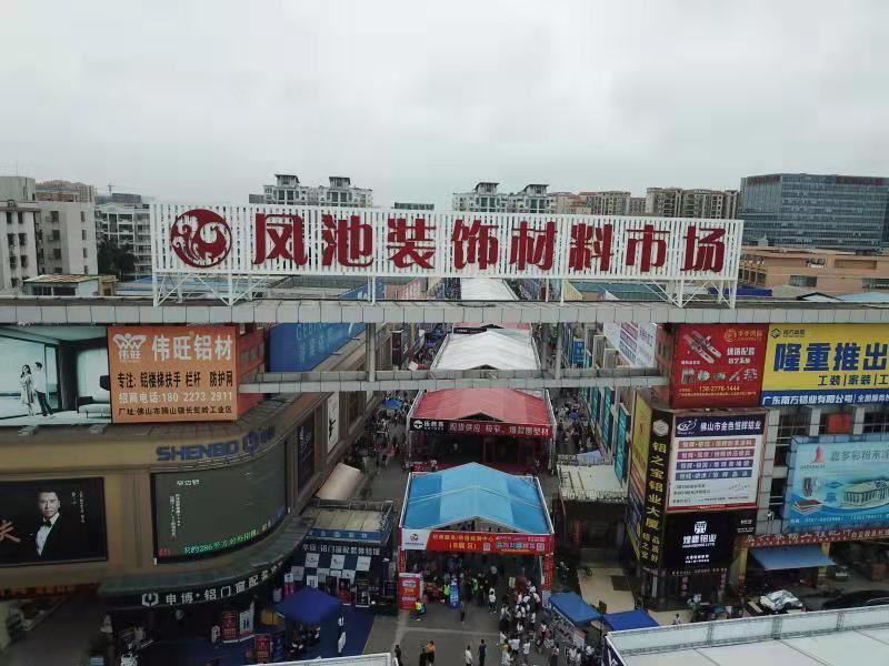 26-210HG45245643