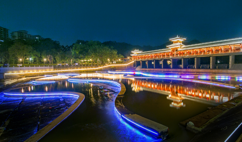 微信图片_20230406164300