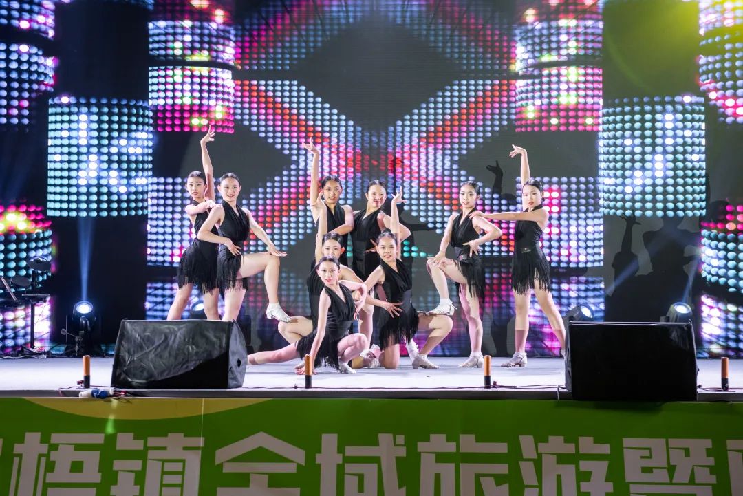 微信图片_20230411134505