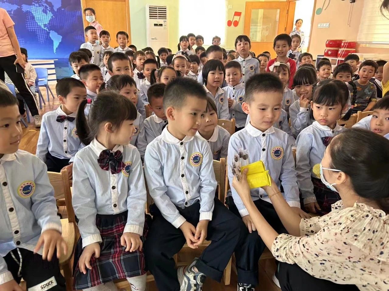 微信图片_20230414212108