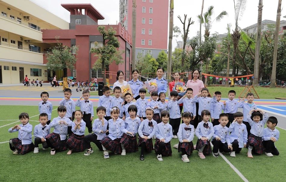 微信图片_20230414212054