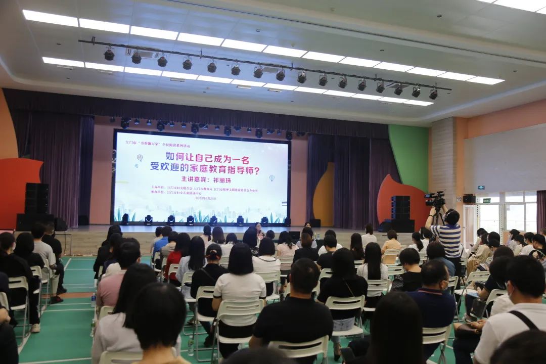 微信图片_20230424115611