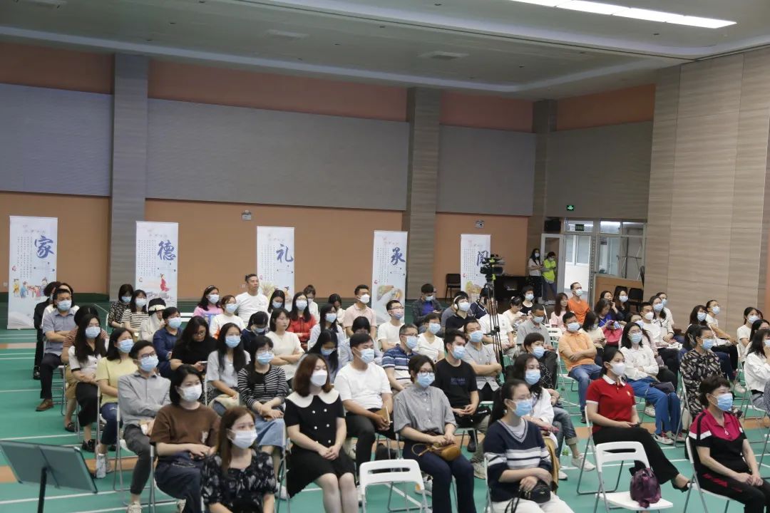 微信图片_20230424115620