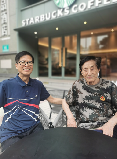 微信图片_20230428121740