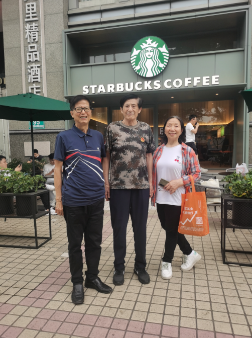 微信图片_20230428121746
