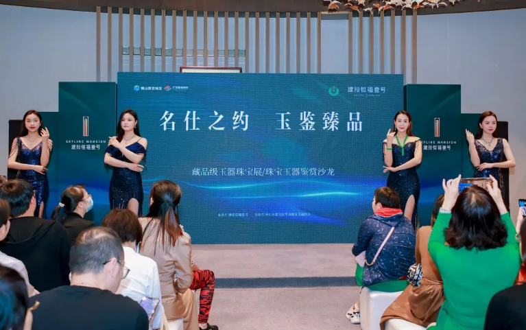 图片6