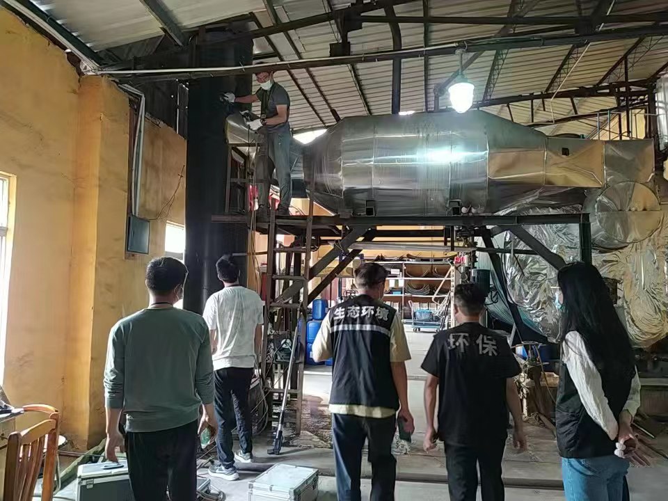 微信图片_20230510213432