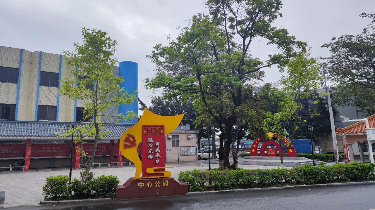微信图片_20230516105252